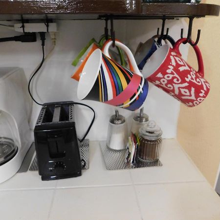 Condo Villa B27 Sleeps Five People - B28 Sleeps Six People - Price Includes Housekeeping Fees Not Taxes - Very Close To The Pool And Beach! Хако Экстерьер фото