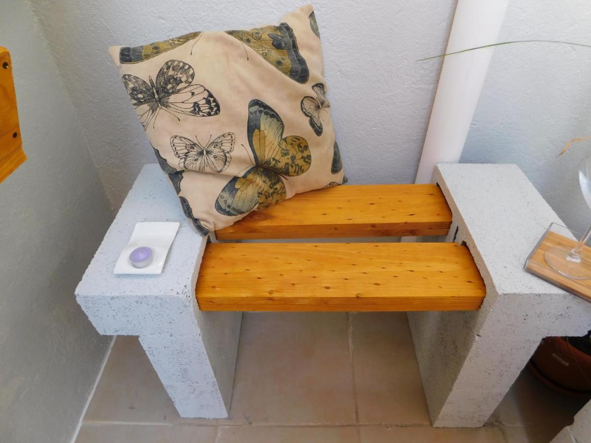 Condo Villa B27 Sleeps Five People - B28 Sleeps Six People - Price Includes Housekeeping Fees Not Taxes - Very Close To The Pool And Beach! Хако Экстерьер фото