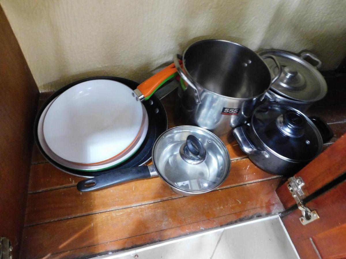 Condo Villa B27 Sleeps Five People - B28 Sleeps Six People - Price Includes Housekeeping Fees Not Taxes - Very Close To The Pool And Beach! Хако Экстерьер фото