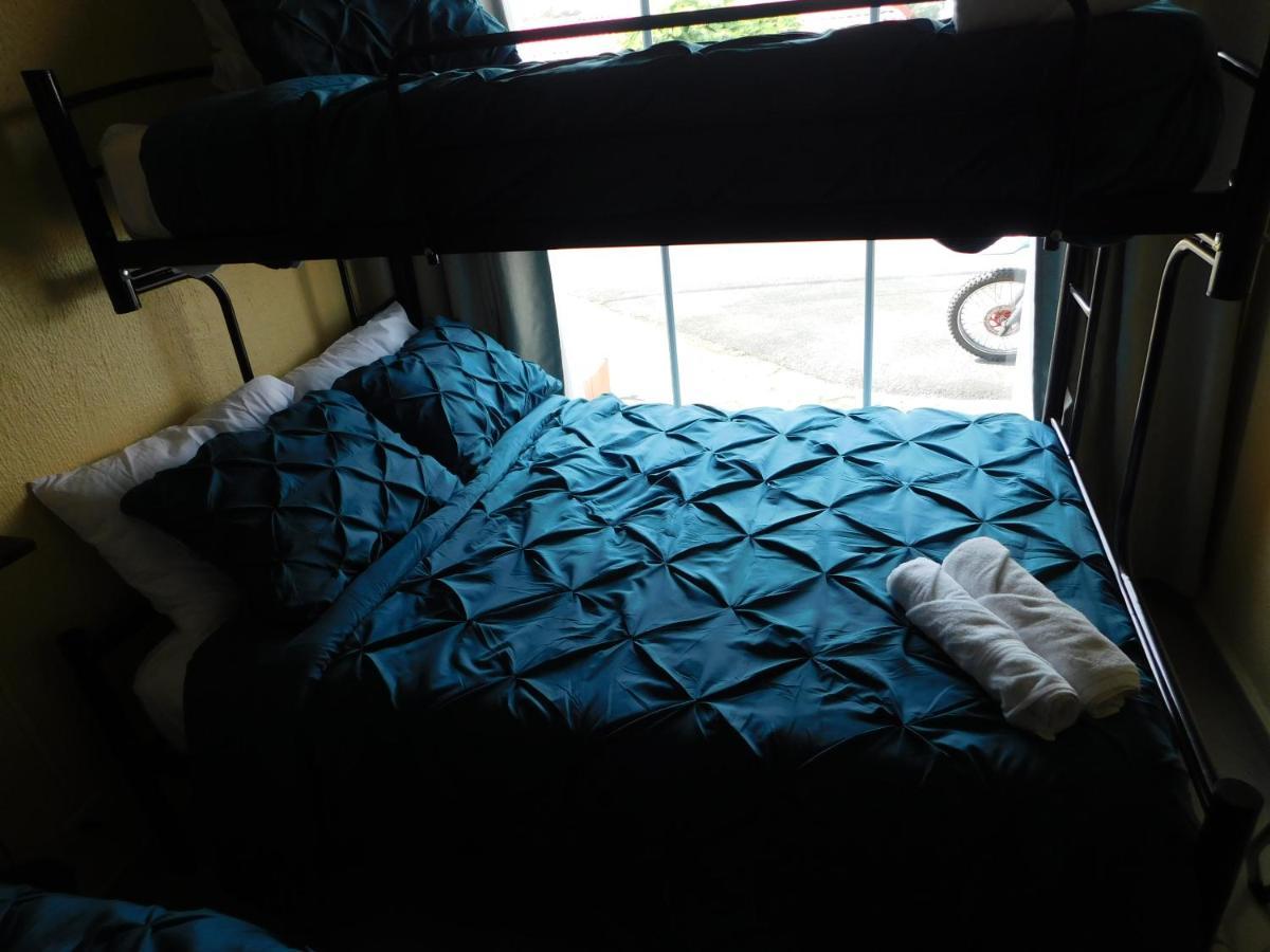 Condo Villa B27 Sleeps Five People - B28 Sleeps Six People - Price Includes Housekeeping Fees Not Taxes - Very Close To The Pool And Beach! Хако Экстерьер фото