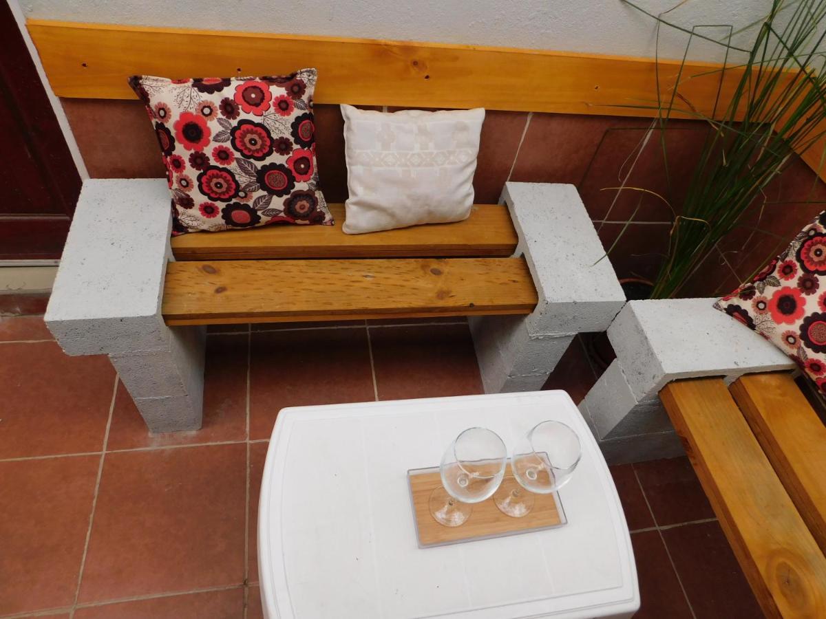 Condo Villa B27 Sleeps Five People - B28 Sleeps Six People - Price Includes Housekeeping Fees Not Taxes - Very Close To The Pool And Beach! Хако Экстерьер фото